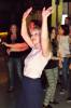 Файл=XXV_DMparty_09_05_16_sayt_148.jpg
Объём=359KB
Размеры=850x1280
Дата=Май 27, 2016 XXV_DMparty_09_05_16_sayt_148.jpg