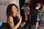 Файл=XXV_DMparty_09_05_16_sayt_149.jpg
Объём=344KB
Размеры=1280x849
Дата=Май 27, 2016 XXV_DMparty_09_05_16_sayt_149.jpg