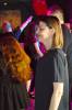 Файл=XXV_DMparty_09_05_16_sayt_150.jpg
Объём=363KB
Размеры=850x1280
Дата=Май 27, 2016 XXV_DMparty_09_05_16_sayt_150.jpg