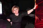 XXV_DMparty_09_05_16_sayt_158.jpg