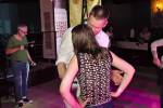 XXV_DMparty_09_05_16_sayt_163.jpg