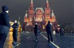 Файл=X_MSSF_06_12_12_ARMA_club_08.jpg
Объём=832KB
Размеры=1100x721
Дата=Дек 09, 2013 X_MSSF_06_12_12_ARMA_club_08.jpg