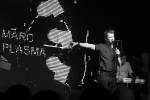 Файл=X_MSSF_07_12_12_ARMA_club_30.jpg
Объём=426KB
Размеры=1100x731
Дата=Дек 09, 2013 X_MSSF_07_12_12_ARMA_club_30.jpg