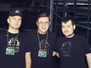Файл=X_MSSF_08_12_12_ARMA_club_03.jpg
Объём=697KB
Размеры=1100x825
Дата=Дек 09, 2013 X_MSSF_08_12_12_ARMA_club_03.jpg