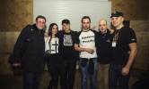 Файл=X_MSSF_08_12_12_ARMA_club_100.jpg
Объём=539KB
Размеры=1100x661
Дата=Дек 09, 2013 X_MSSF_08_12_12_ARMA_club_100.jpg