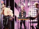 depeche_mode_wallpaper_TOTP_2_1024.jpg