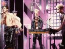 depeche_mode_wallpaper_TOTP_2_640.jpg