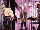 depeche_mode_wallpaper_TOTP_2_800.jpg