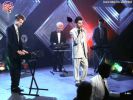 depeche_mode_wallpaper_TOTP_640.jpg