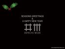 Файл=dm_xmas_2010_sd.jpg
Объём=61KB
Размеры=1600x1200
Дата=Дек 27, 2010 dm_xmas_2010_sd.jpg