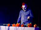 Файл=dmfan_Halloween_001.jpg
Объём=507KB
Размеры=950x712
Дата=Дек 10, 2011 dmfan_Halloween_001.jpg