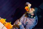 Файл=dmfan_Halloween_002.jpg
Объём=629KB
Размеры=950x651
Дата=Дек 10, 2011 dmfan_Halloween_002.jpg