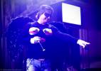 Файл=dmfan_Halloween_004.jpg
Объём=439KB
Размеры=950x666
Дата=Дек 10, 2011 dmfan_Halloween_004.jpg