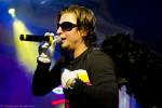 Файл=dmfan_Halloween_007.jpg
Объём=485KB
Размеры=950x633
Дата=Дек 10, 2011 dmfan_Halloween_007.jpg