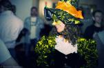 Файл=dmfan_Halloween_010.jpg
Объём=655KB
Размеры=950x628
Дата=Дек 10, 2011 dmfan_Halloween_010.jpg