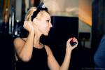 Файл=dmfan_Halloween_011.jpg
Объём=426KB
Размеры=950x633
Дата=Дек 10, 2011 dmfan_Halloween_011.jpg
