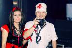 Файл=dmfan_Halloween_015.jpg
Объём=420KB
Размеры=900x606
Дата=Дек 10, 2011 dmfan_Halloween_015.jpg