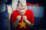 Файл=dmfan_Halloween_016.jpg
Объём=571KB
Размеры=950x633
Дата=Дек 10, 2011 dmfan_Halloween_016.jpg