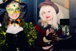 Файл=dmfan_Halloween_017.jpg
Объём=605KB
Размеры=950x633
Дата=Дек 10, 2011 dmfan_Halloween_017.jpg