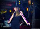 Файл=dmfan_Halloween_019.jpg
Объём=469KB
Размеры=950x681
Дата=Дек 10, 2011 dmfan_Halloween_019.jpg