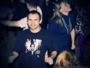 Файл=dmfan_Halloween_023.jpg
Объём=580KB
Размеры=950x720
Дата=Дек 10, 2011 dmfan_Halloween_023.jpg