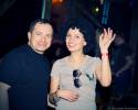 Файл=dmfan_Halloween_024.jpg
Объём=591KB
Размеры=950x760
Дата=Дек 10, 2011 dmfan_Halloween_024.jpg
