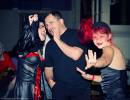 Файл=dmfan_Halloween_025.jpg
Объём=748KB
Размеры=950x727
Дата=Дек 10, 2011 dmfan_Halloween_025.jpg
