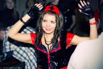 Файл=dmfan_Halloween_026.jpg
Объём=582KB
Размеры=950x633
Дата=Дек 10, 2011 dmfan_Halloween_026.jpg