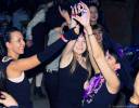 Файл=dmfan_Halloween_028.jpg
Объём=743KB
Размеры=950x739
Дата=Дек 10, 2011 dmfan_Halloween_028.jpg