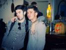 Файл=dmfan_Halloween_029.jpg
Объём=779KB
Размеры=950x715
Дата=Дек 10, 2011 dmfan_Halloween_029.jpg