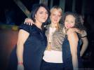 Файл=dmfan_Halloween_035.jpg
Объём=668KB
Размеры=950x705
Дата=Дек 10, 2011 dmfan_Halloween_035.jpg