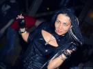 Файл=dmfan_Halloween_041.jpg
Объём=604KB
Размеры=950x695
Дата=Дек 10, 2011 dmfan_Halloween_041.jpg