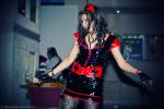 Файл=dmfan_Halloween_043.jpg
Объём=575KB
Размеры=950x633
Дата=Дек 10, 2011 dmfan_Halloween_043.jpg