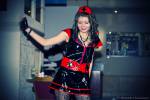 Файл=dmfan_Halloween_044.jpg
Объём=594KB
Размеры=950x633
Дата=Дек 10, 2011 dmfan_Halloween_044.jpg