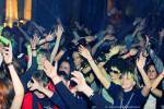 Файл=dmfan_Halloween_048.jpg
Объём=701KB
Размеры=950x633
Дата=Дек 10, 2011 dmfan_Halloween_048.jpg