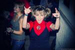 Файл=dmfan_Halloween_052.jpg
Объём=573KB
Размеры=950x633
Дата=Дек 10, 2011 dmfan_Halloween_052.jpg