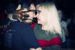 Файл=dmfan_Halloween_054.jpg
Объём=619KB
Размеры=950x633
Дата=Дек 10, 2011 dmfan_Halloween_054.jpg