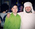 Файл=dmfan_Halloween_055.jpg
Объём=491KB
Размеры=950x806
Дата=Дек 10, 2011 dmfan_Halloween_055.jpg