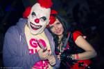 Файл=dmfan_Halloween_058.jpg
Объём=620KB
Размеры=950x633
Дата=Дек 10, 2011 dmfan_Halloween_058.jpg