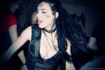 Файл=dmfan_Halloween_061.jpg
Объём=576KB
Размеры=950x633
Дата=Дек 10, 2011 dmfan_Halloween_061.jpg