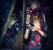 Файл=dmfan_Halloween_063.jpg
Объём=916KB
Размеры=950x881
Дата=Дек 10, 2011 dmfan_Halloween_063.jpg