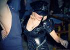 Файл=dmfan_Halloween_065.jpg
Объём=590KB
Размеры=950x674
Дата=Дек 10, 2011 dmfan_Halloween_065.jpg