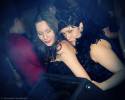 Файл=dmfan_Halloween_067.jpg
Объём=693KB
Размеры=950x759
Дата=Дек 10, 2011 dmfan_Halloween_067.jpg