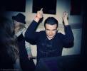 Файл=dmfan_Halloween_068.jpg
Объём=735KB
Размеры=950x777
Дата=Дек 10, 2011 dmfan_Halloween_068.jpg