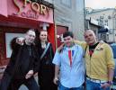 Файл=dmfan_party_09-05-2011_001.jpg
Объём=290KB
Размеры=1000x774
Дата=Дек 11, 2011 dmfan_party_09-05-2011_001.jpg