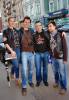 Файл=dmfan_party_09-05-2011_004.jpg
Объём=330KB
Размеры=695x1000
Дата=Дек 11, 2011 dmfan_party_09-05-2011_004.jpg
