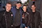 Файл=dmfan_party_09-05-2011_005.jpg
Объём=214KB
Размеры=1000x665
Дата=Дек 11, 2011 dmfan_party_09-05-2011_005.jpg