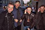 Файл=dmfan_party_09-05-2011_006.jpg
Объём=222KB
Размеры=1000x665
Дата=Дек 11, 2011 dmfan_party_09-05-2011_006.jpg
