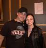 dmfan_party_09-05-2011_007.jpg