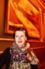 Файл=dmfan_party_09-05-2011_009.jpg
Объём=374KB
Размеры=667x1000
Дата=Дек 11, 2011 dmfan_party_09-05-2011_009.jpg